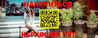 apvp Кунгур