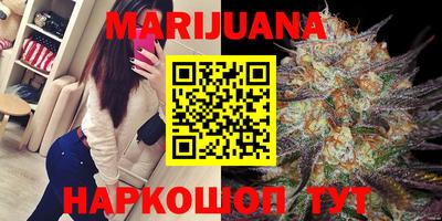 apvp Кунгур